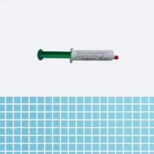 Polymer Adhesive Applicator