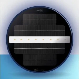 DeepBlue Magnet