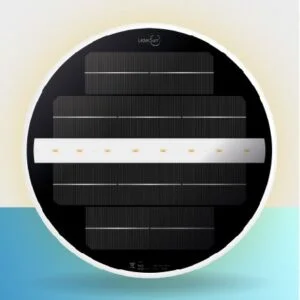 Moonlight Magnet