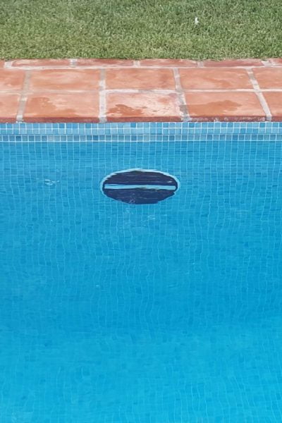 vertical-2-576x1024